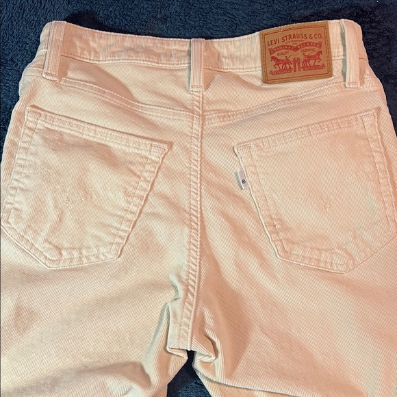 HIGH RISE BOOTCUT - Picture 4 of 5